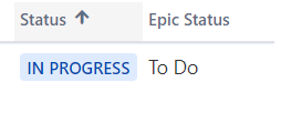 epicstatus2.png