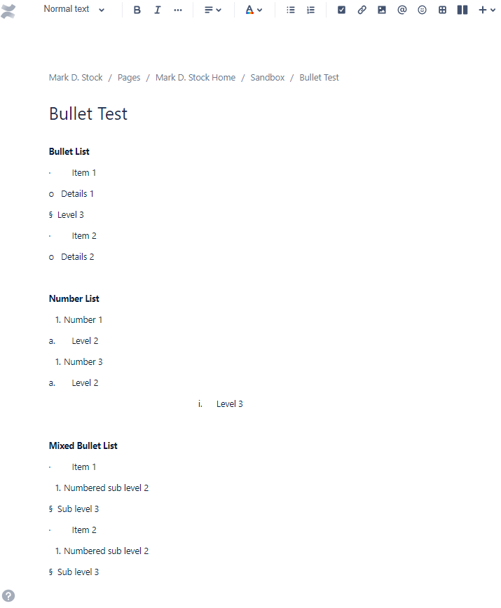Confluence Page Bullets.png