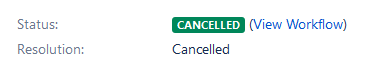 resolution.status.example-ticket.png