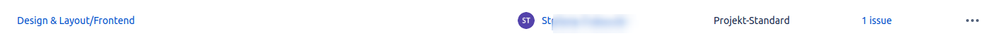 screenshot-dgho-onkopedia.atlassian.net-2020.01.17-13_25_36.png