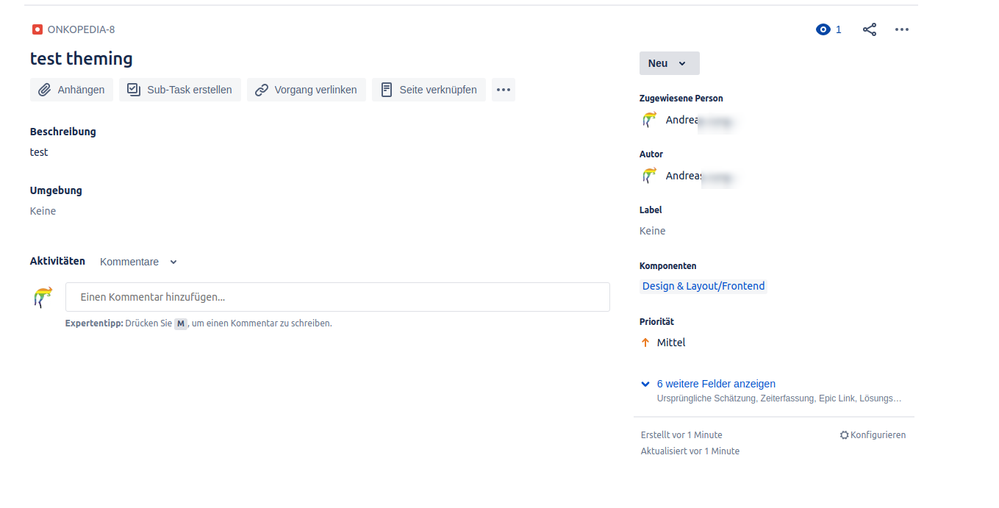 screenshot-dgho-onkopedia.atlassian.net-2020.01.17-13_26_16.png