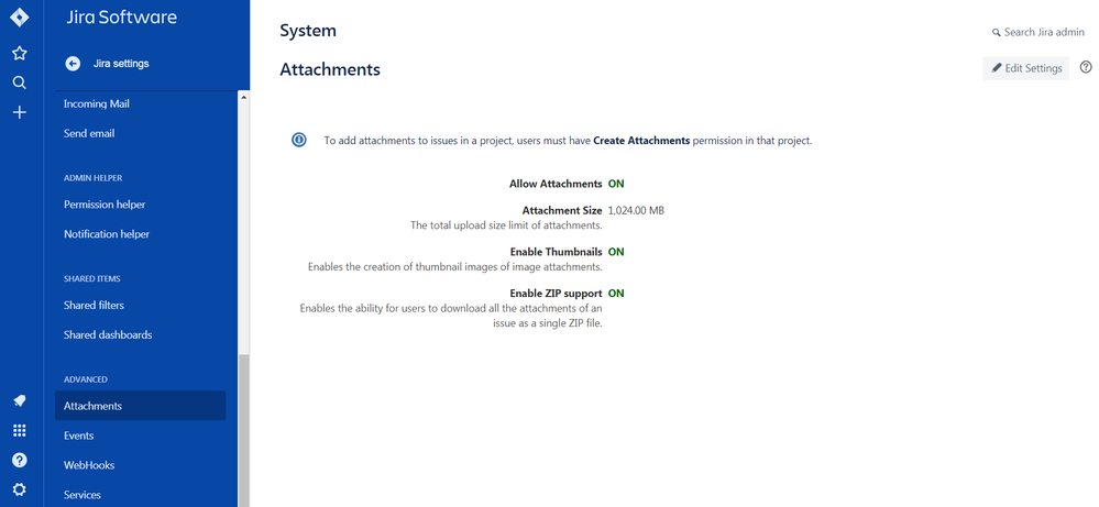 AttachmentsInJiraCloud.png
