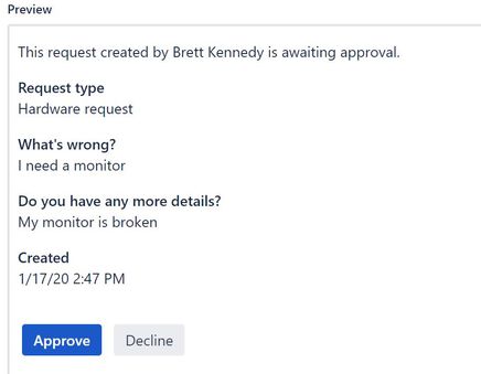 jira.jpg