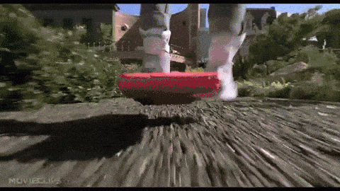 giphy (1).gif