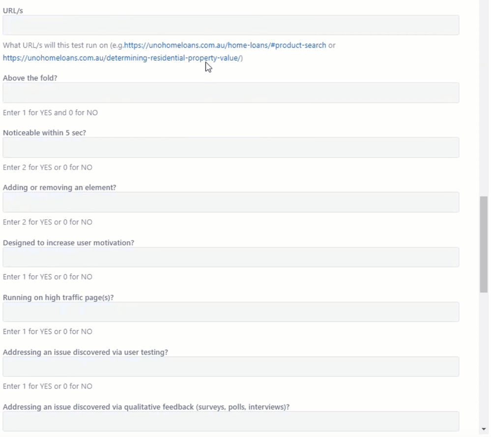 B Testing with Growth | Optimizely Blog 2020-01-19 11-00-55.jpg
