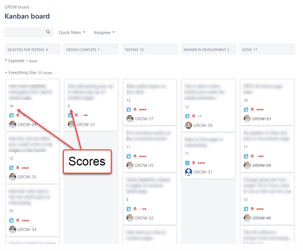 B Testing with Growth | Optimizely Blog 2020-01-19 11-02-38.jpg