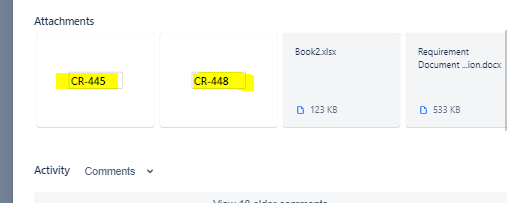 Uploading images 01.PNG