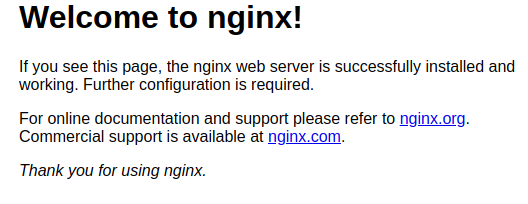 screenshot-19.01.20.png