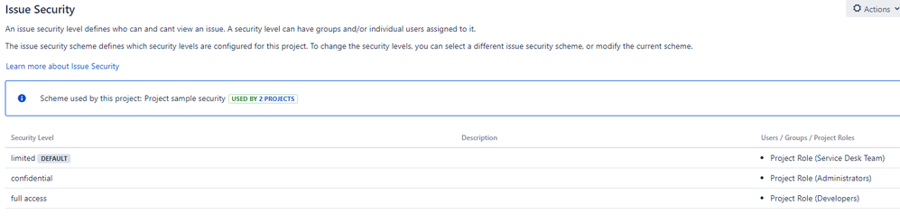 security scheme.png