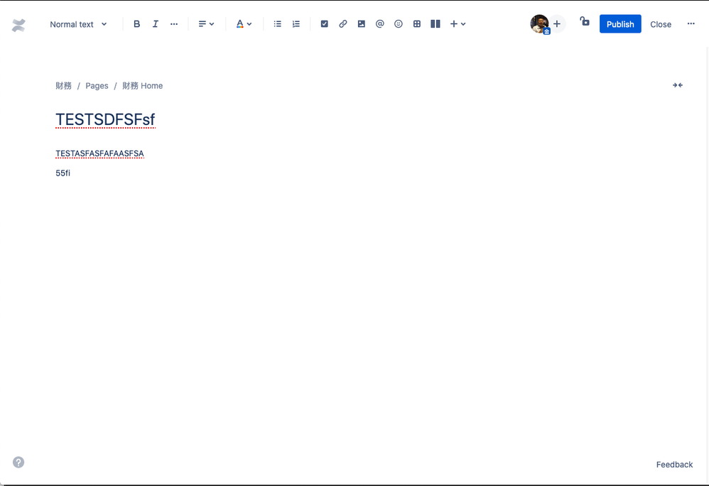 Confluence 2020-01-20 13-11-21.png