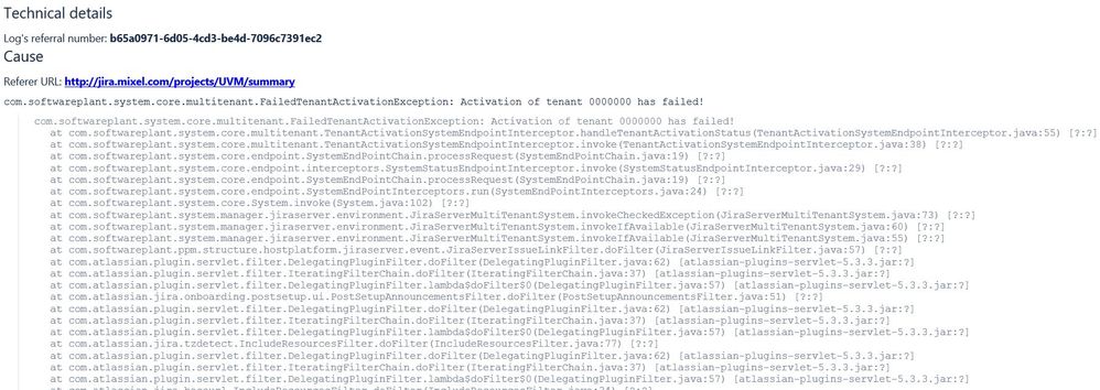 error-jira.JPG