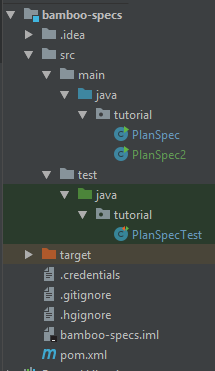 Specs Layout.png