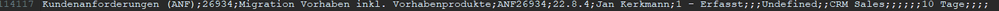 errors 114117.png