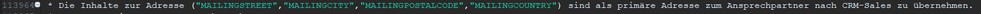 line 113964.png