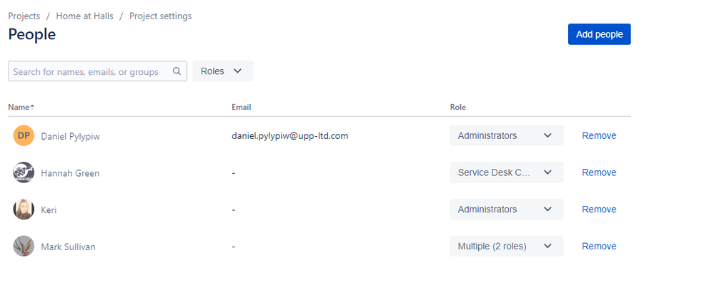 JIRA Admin.PNG