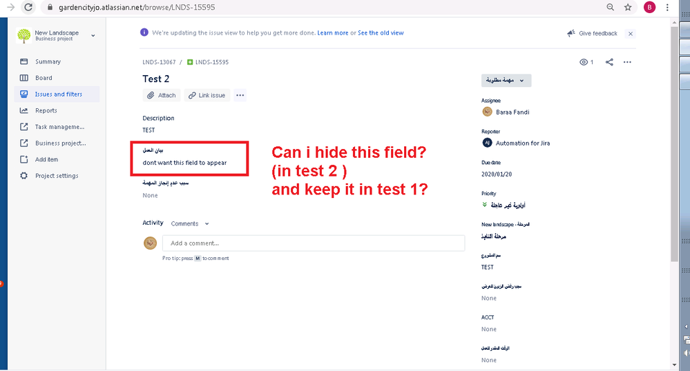 test 2.png