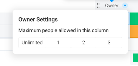 Screenshot 2020-01-20 at 12.02.03.png