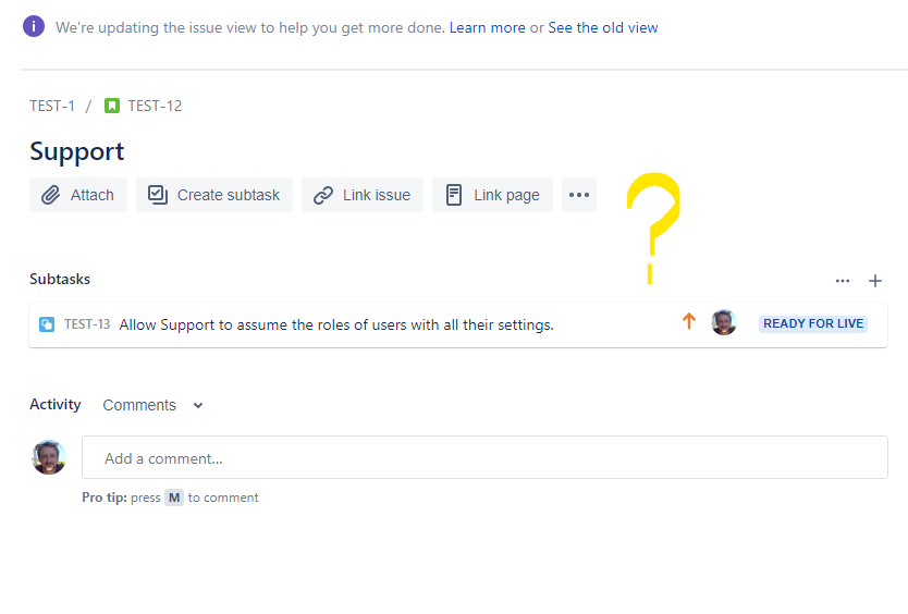 Annotation 2020-01-20 133523.png