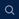Screenshot 2020-01-20_11-49-35-878.png