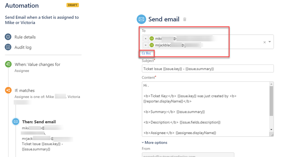 Automation - Draft on assignee send email.png