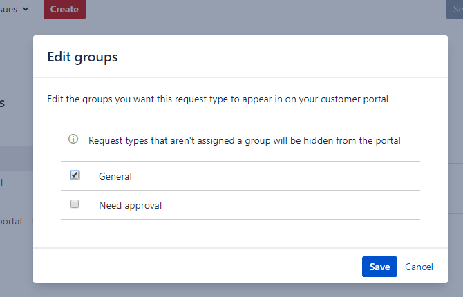 group.png