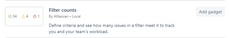 Filter Counts Gadget.png