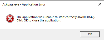 askpass_error.png