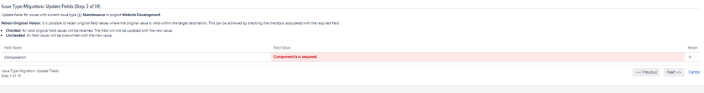 2020-01-21 13_11_31-Issue Type Migration - VentraIP JIRA.png