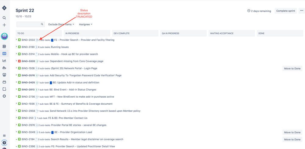 Screen Shot 2017-10-19 at 8.32.37 AM.png