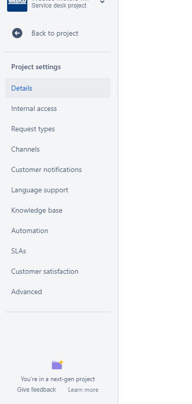 settings.png