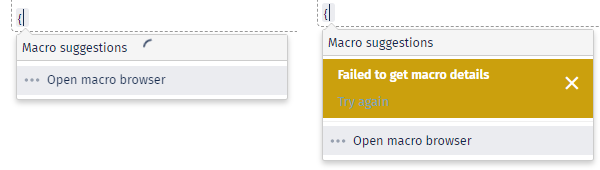 macro browser.png