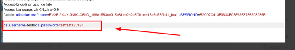 plaintextpassword.png