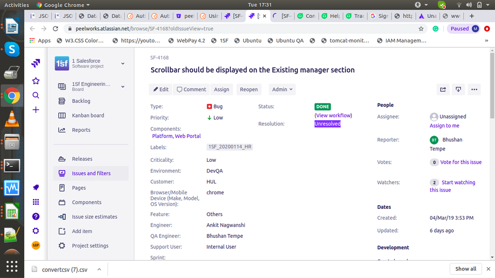 Screenshot from 2020-01-21 17-31-20.png