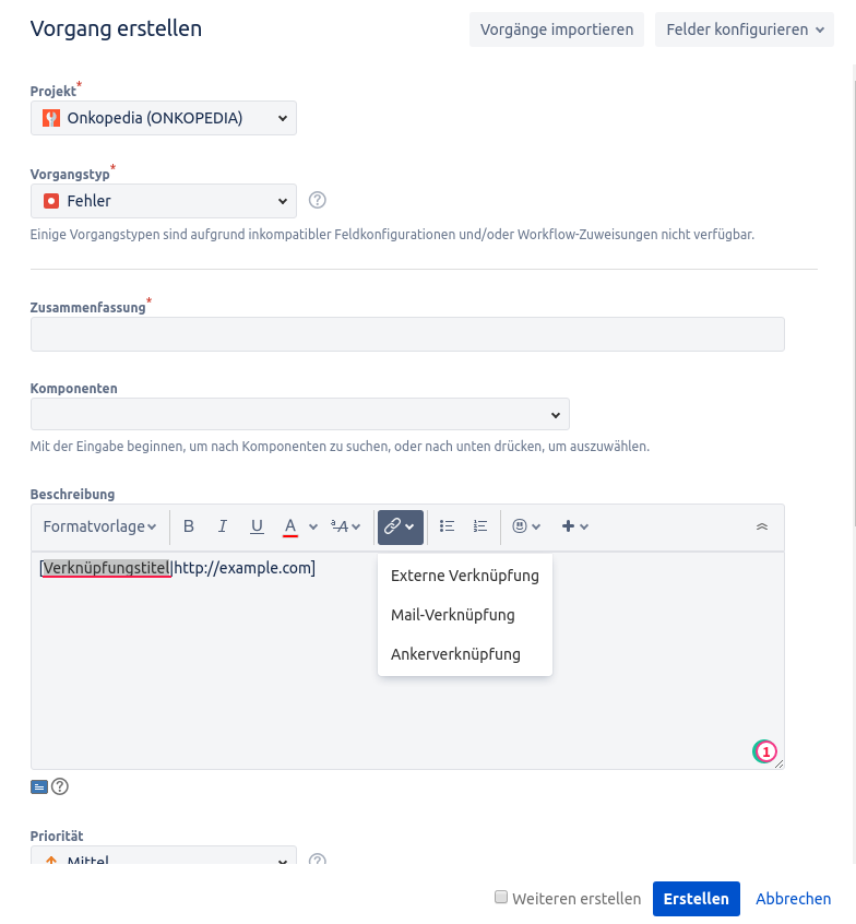 screenshot-dgho-onkopedia.atlassian.net-2020.01.21-13_30_34.png