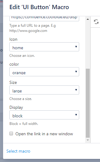 Confluence UI Button.PNG