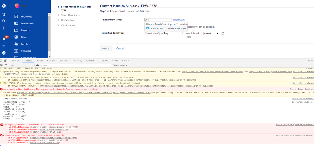 MicrosoftTeams-image (5).png