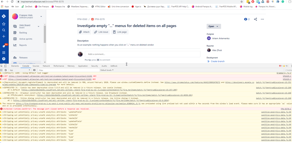 MicrosoftTeams-image (4).png