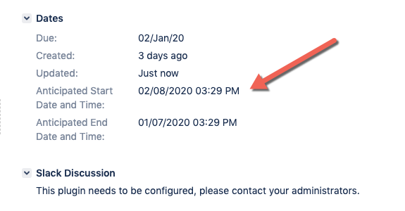 Jira-Start Date.png
