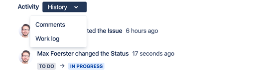 history.png