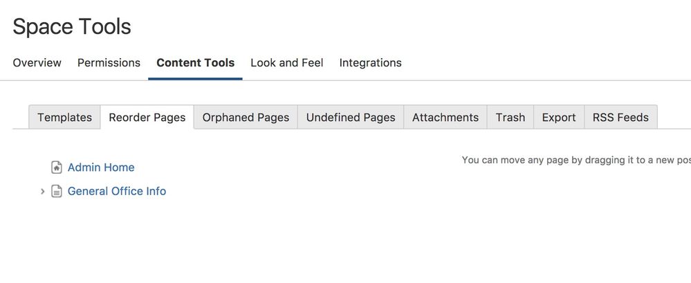 Reorder_Pages_-_Admin_-_Confluence.jpg