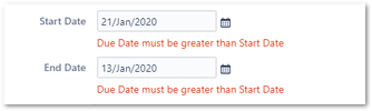 2020-01-21 10_49_03-Edit Issue _ JSP-4362 - JIRA QAD Inc. - Corporate Issue Tracker - https___projec.png