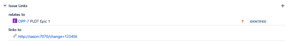 jira-issue-links.png