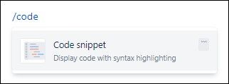 Annotation 2020-01-22 095912.jpg