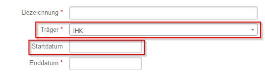 2020-01-22 08_37_06-Test für den Vorgesetzten - Schulung beantragen - Service Desk.png