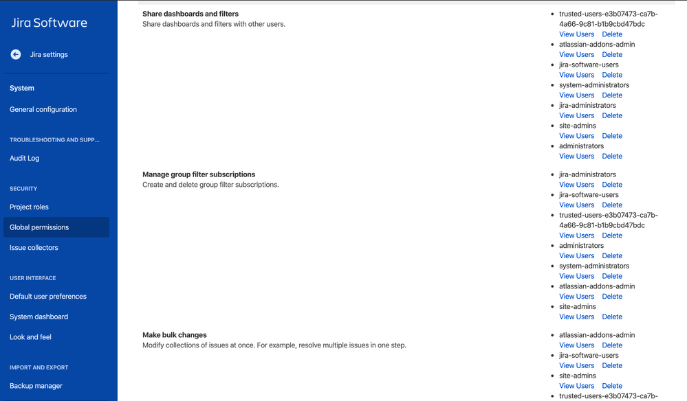 Screen Shot 2020-01-22 at 2.38.52 PM.png