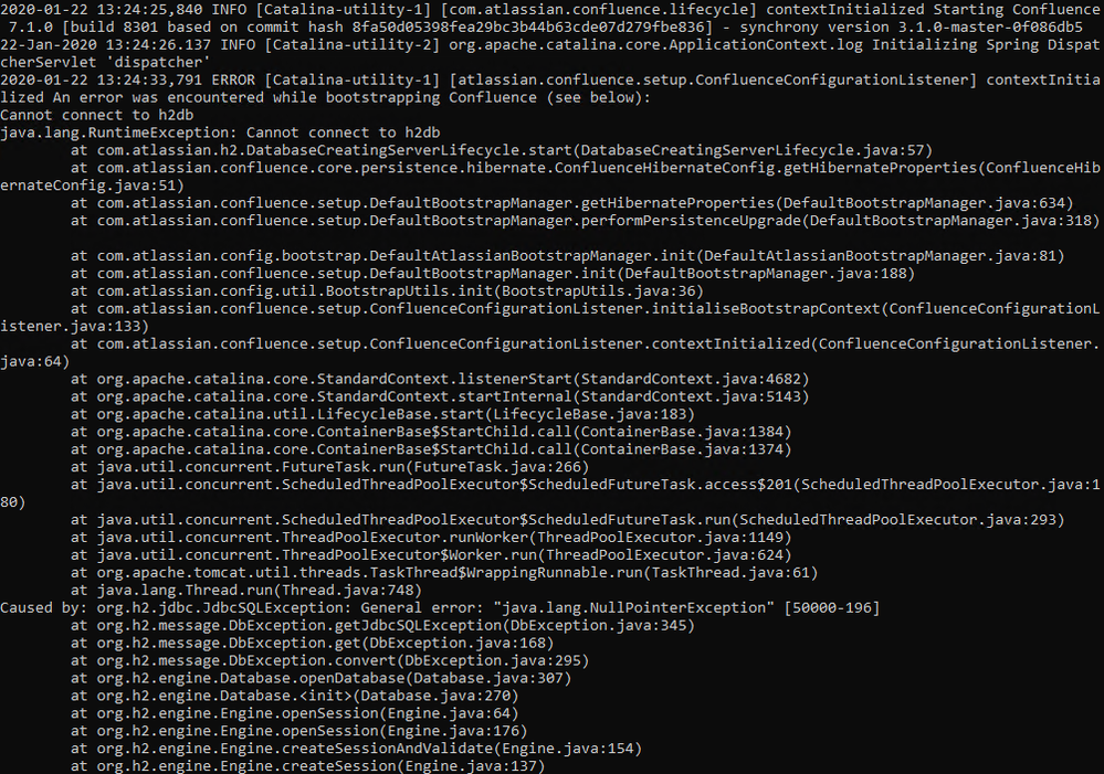 2020-01-22 13_25_20-management - Remote Desktop Connection.png