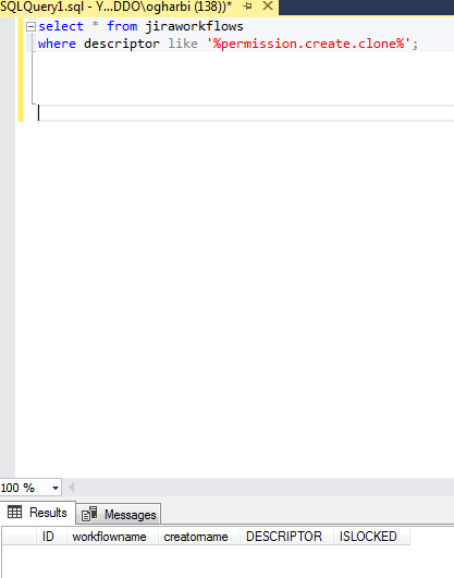 Capture-permissions.PNG