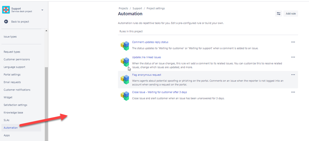 automation_close_issue.png
