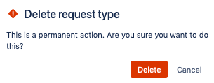 Screenshot 2020-01-22_12-01-39-916.png