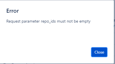 Capture.PNG